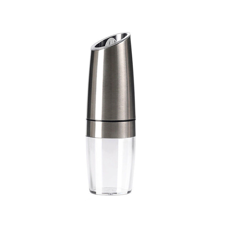Electric Pepper/Salt Grinder