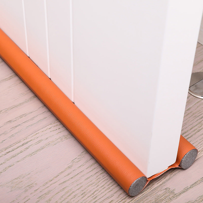 Door Dust Protector