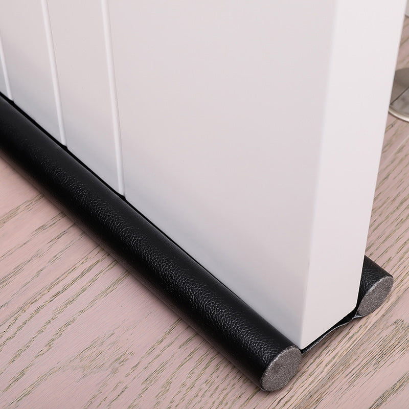 Door Dust Protector