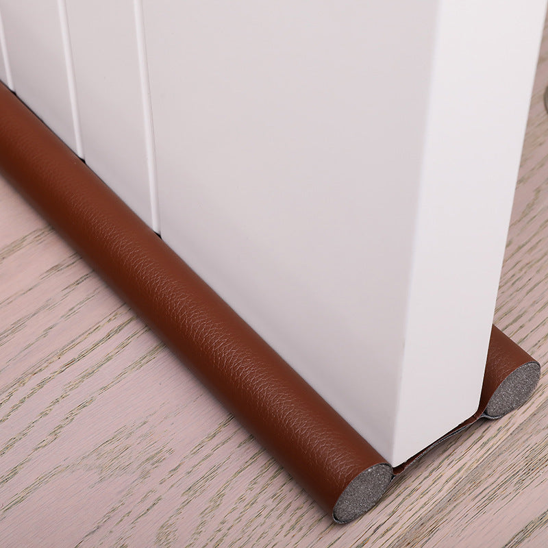 Door Dust Protector