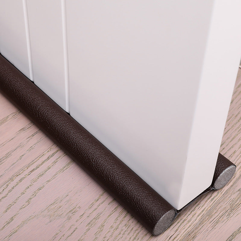 Door Dust Protector