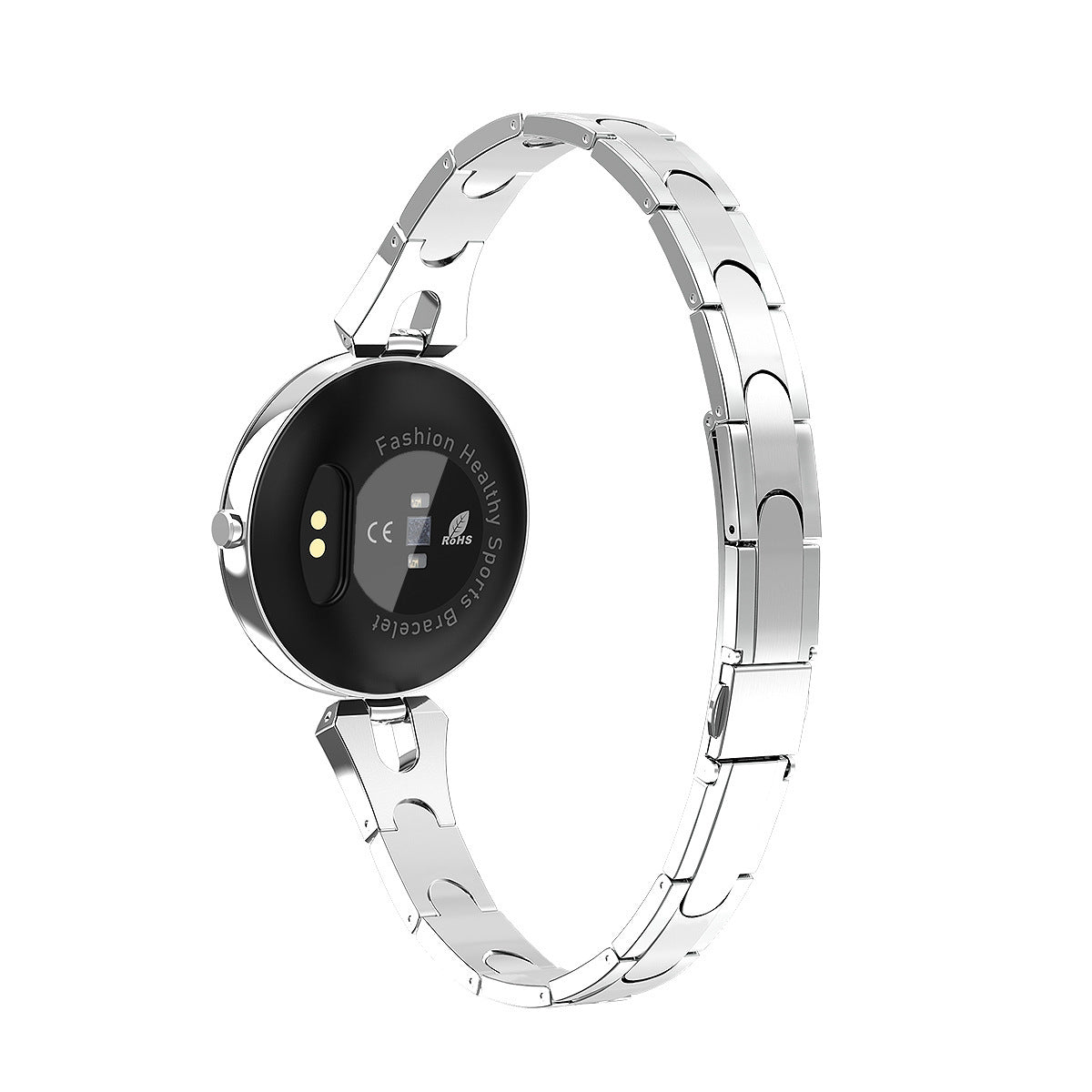 Women's Smart Watch Waterproof