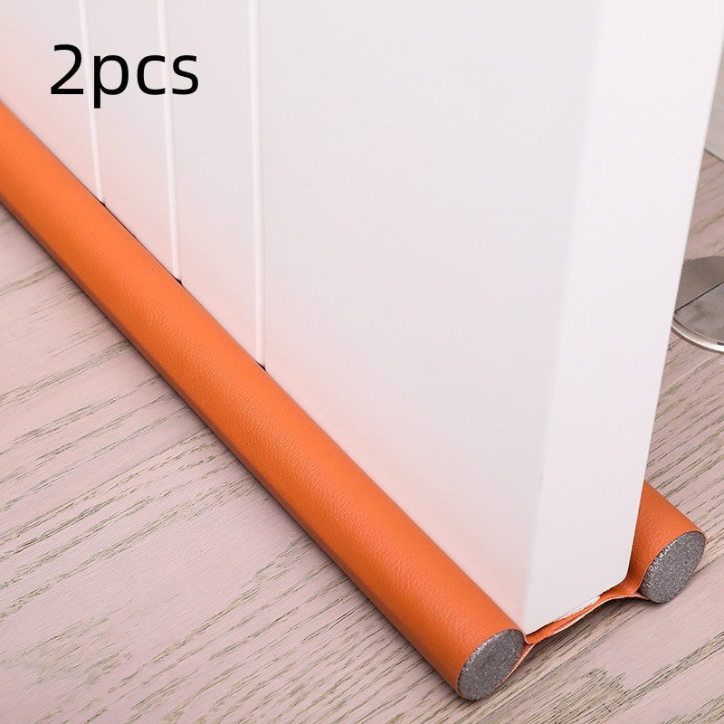 Door Dust Protector
