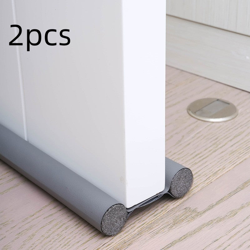 Door Dust Protector