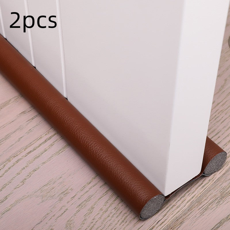 Door Dust Protector