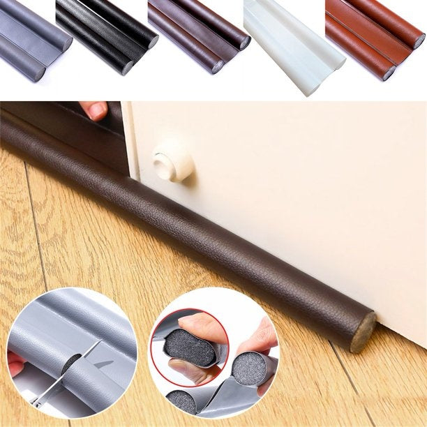 Door Dust Protector