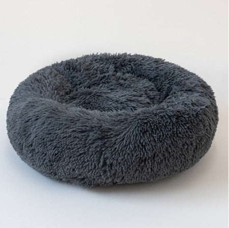 Dog and Cat Bed