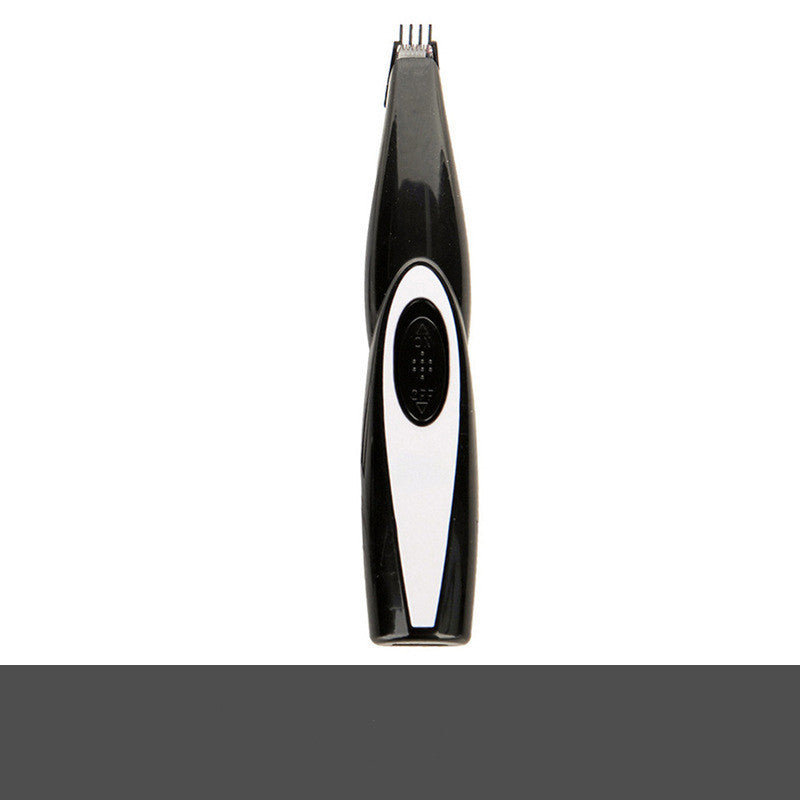 Pet Shaving Hair Clippers