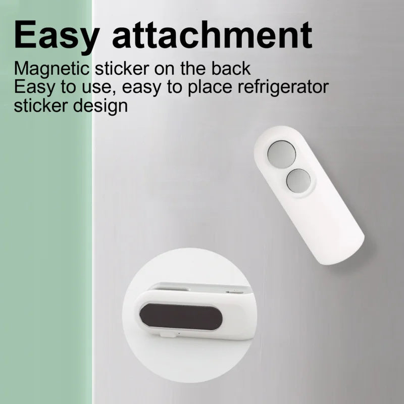 Chip Bag Vacuum Sealing Machine
