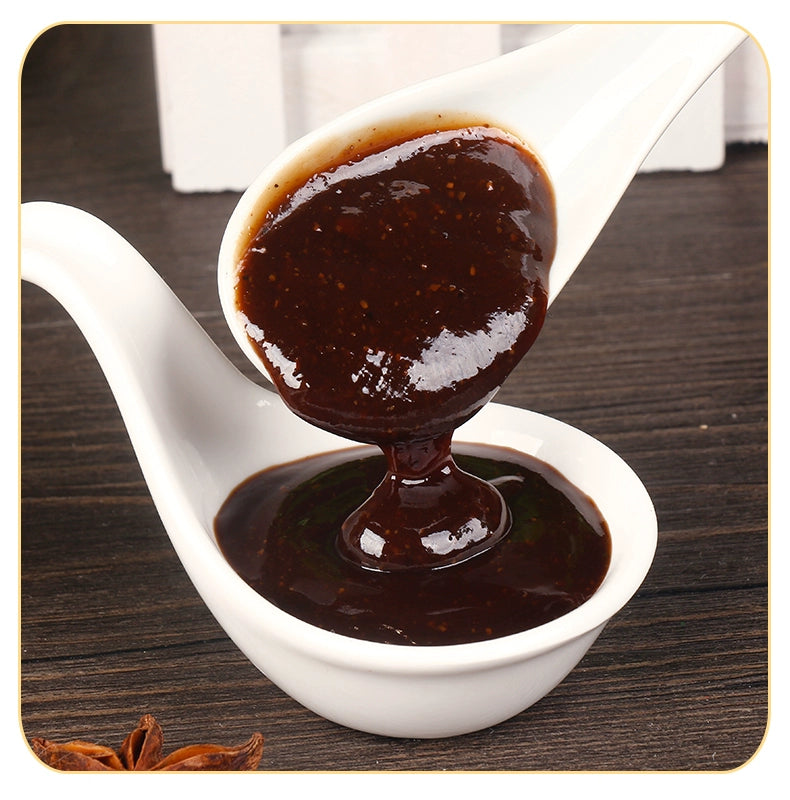 Heinz Black Pepper Sauce Steak Sauce