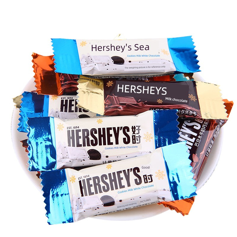 Hershey Chocolate