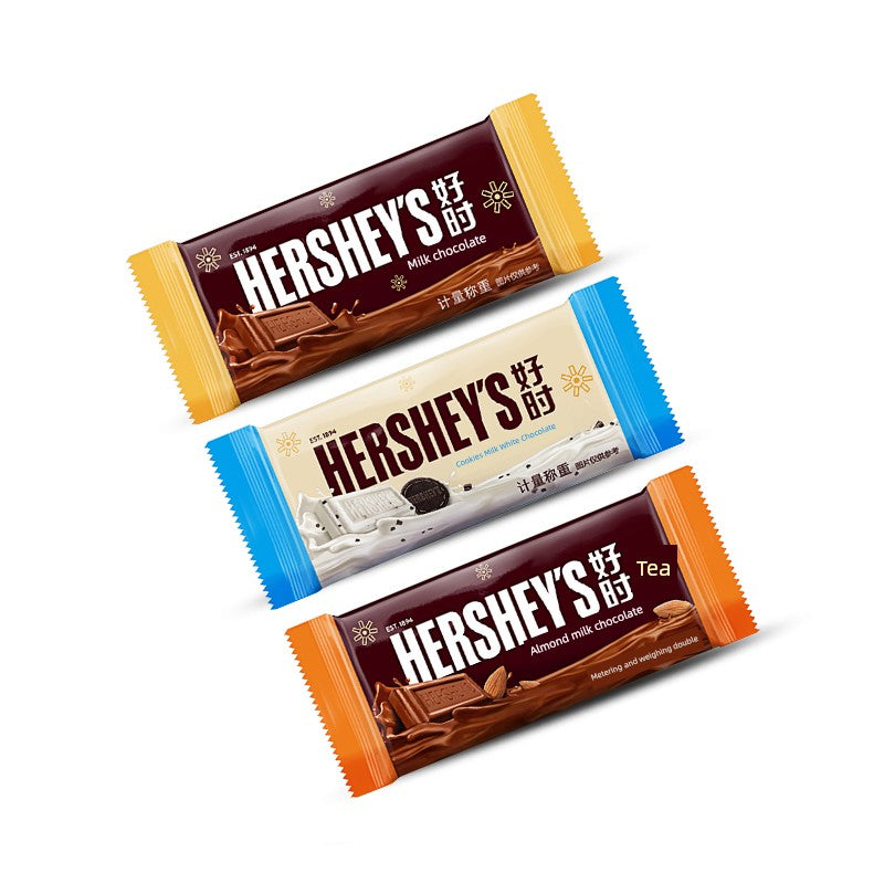 Hershey Chocolate