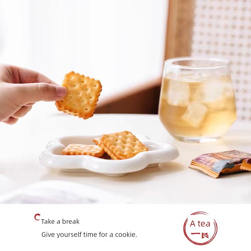 Cheese Sandwich Biscuits