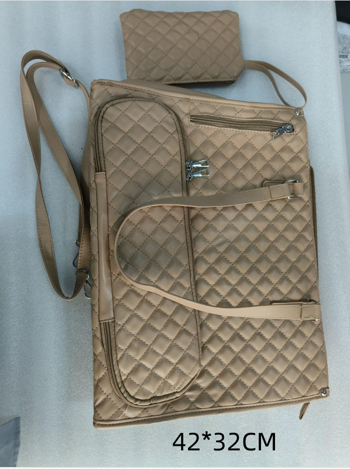 Fashionable Lunch Tote Bag
