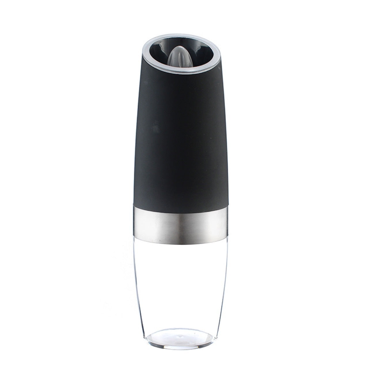 Electric Pepper/Salt Grinder