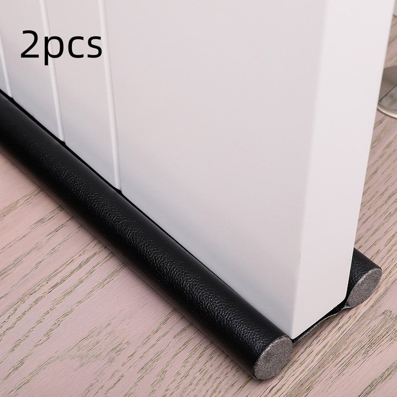 Door Dust Protector