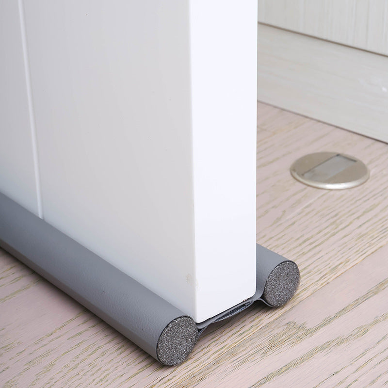 Door Dust Protector