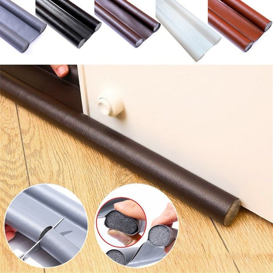 Door Dust Protector