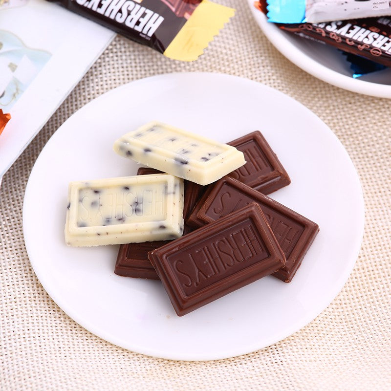 Hershey Chocolate