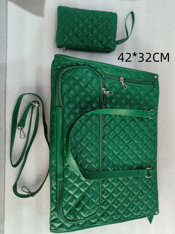 Fashionable Lunch Tote Bag